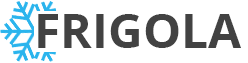 Naprawa lodówek Frigola