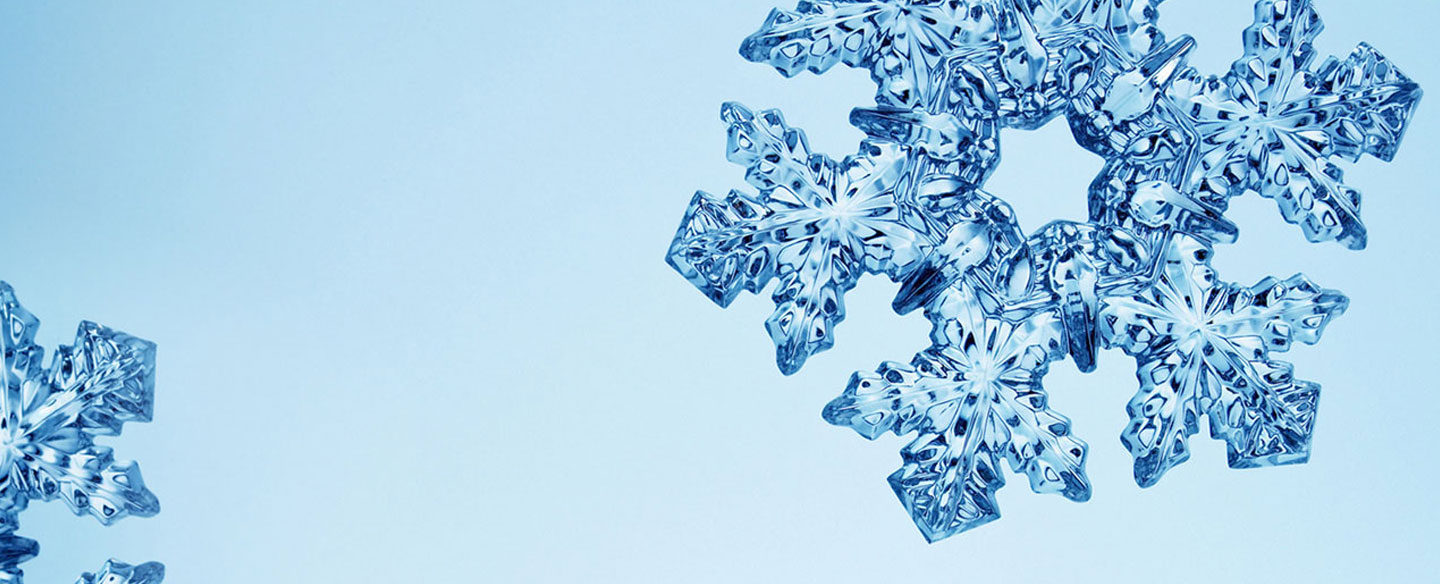 Naprawiamy lodówki w Lublinie