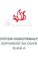 blachodachówka nowozelandzka